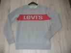Sweater Levi's maat 12 jaar, Trui of Vest, Ophalen of Verzenden, Zo goed als nieuw, Levis