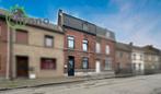 Maison à vendre à Mons Jemappes, 140 m², Vrijstaande woning