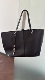 Sac tod’s, Handtassen en Accessoires, Tassen | Damestassen, Ophalen of Verzenden, Zo goed als nieuw, Handtas