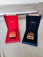 Al Haramain - Eau De Parfum, Handtassen en Accessoires, Uiterlijk | Parfum, Ophalen, Gebruikt