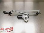 Moteur + mécanique essuie-glace d'un BMW 1-Serie, Autos : Pièces & Accessoires, -, 3 mois de garantie, Utilisé, -