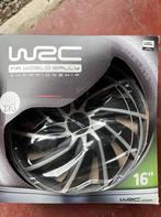 Nieuwe set 16 duims wielschijven, Auto-onderdelen, Banden en Velgen, Ophalen, Nieuw, 16 inch, Velg(en)