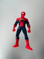 Spiderman figuurtje, Ophalen, Nieuw