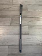 STIHL combitool carbon extension als nieuw, Tuin en Terras, Ophalen