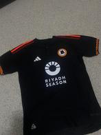 voetbalshirtje as roma, Ophalen, Zo goed als nieuw