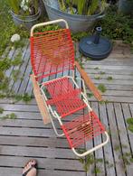 Relax vintage pour enfants