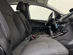 Ford B-Max 1.0 Benzine - Airco - Topstaat! 1Ste Eig!, Auto's, Bestelwagens en Lichte vracht, Bluetooth, Euro 6, 0 kg, Particulier