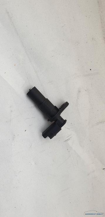 Krukassensor Renault 1.6 16V K4M motor Modus Clio III Megane beschikbaar voor biedingen