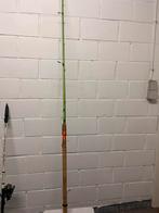 Berkley powerbait 3 m. 3 tot 18 gr super forel hengel, Ophalen, Zo goed als nieuw