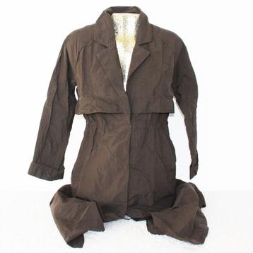 Prachtige Monki Jas (XS) - 71 € 40,- beschikbaar voor biedingen