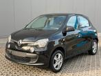 Renault Twingo 1.0i ✅ | 120.000 KM | AIRCO | BLACK |, Voorwielaandrijving, Twingo, Euro 6, 110 g/km