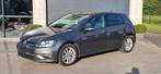 VW GOLF 1.5 TSI Comfortline - 2020, Auto's, 116 g/km, Stof, Euro 6, 4 cilinders