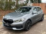 BMW 116 ia Full Led-Navi Prof-Cockpit Pro-Zetelverw-Pdc19", Auto's, 1 Reeks, 5 deurs, 3 cilinders, https://public.car-pass.be/vhr/3c444cc8-59a2-4a35-9a35-f3414fc5b9c4