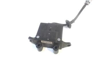 AIRBAG SIDE Hyundai Santa Fe III (DM) (791502W000) beschikbaar voor biedingen