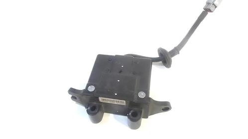 AIRBAG SIDE Hyundai Santa Fe III (DM) (791502W000), Auto-onderdelen, Overige Auto-onderdelen, Hyundai, Gebruikt