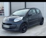 Citroën C1 1.0 BENZINE | 2008 | GEKEURD, Auto's, Citroën, Voorwielaandrijving, Euro 5, Stof, 850 kg