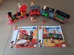 lego 7597 Toy Story 3, Kinderen en Baby's, Speelgoed | Duplo en Lego, Complete set, Lego, Zo goed als nieuw, Ophalen
