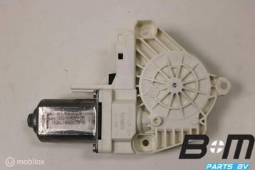 Raammotor RV (bijrijderskant) Audi SQ5 beschikbaar voor biedingen