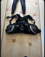 Duikmateriaal, Ophalen, Zo goed als nieuw