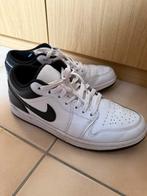 Nike jodan low 43, Kleding | Heren, Schoenen, Ophalen, Wit