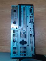 Pc, Computers en Software, Gebruikt, Ophalen of Verzenden, Dell, Intel Core i7