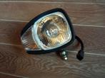 Karcher MC50 lamp rechts Nieuw !, Ophalen of Verzenden, Nieuw, Overige typen