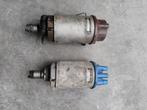 VW kever magneetontsteking, Auto-onderdelen, Motor en Toebehoren, Ophalen of Verzenden