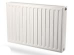 Radson integra e-flow, Bricolage & Construction, Enlèvement, Neuf, Radiateur