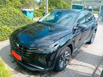 Hyundai Tucson hybride - *57 000 km*, Achat, Particulier