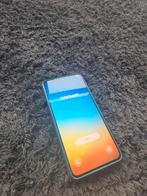 Samsung Galaxy S21 5G, Enlèvement, Galaxy S21