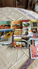 Verzameling weight watchers boeken (alles samen  12€), Livres, Santé, Diététique & Alimentation, Enlèvement ou Envoi