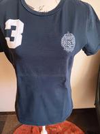 Tshirt km scapa sports, Ophalen of Verzenden, Gedragen