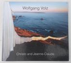 Christo and Jeanne-Claude / Wolfgang Volz - 2012., Verzenden