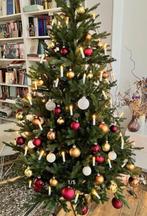 NIEUWE PRIJS! TOP-kerstboom Our Nordic Christmas! (213cm), Diversen, Ophalen, Zo goed als nieuw