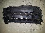 Kleppendeksel BMW 3-Serie 325d 24V 2007, Auto-onderdelen, Ophalen, Gebruikt, BMW