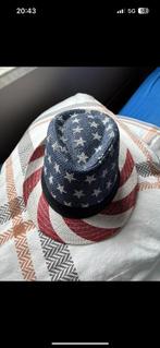 Hoed USA, Kinderen en Baby's, Ophalen, Hoed