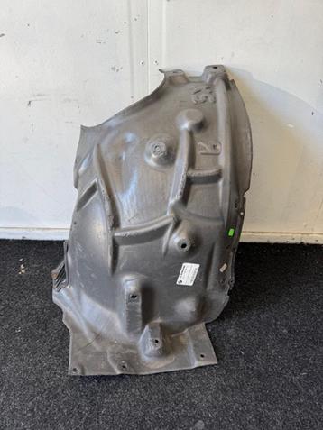 BMW 1 Serie F20 F21 Wielkuip Rechts Voor 7241846-13 beschikbaar voor biedingen