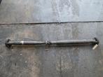 TUSSENAS Mercedes-Benz E Combi (S210) (A2104108706), Auto-onderdelen, Gebruikt, Mercedes-Benz