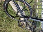 Carbon wielset, Overige merken, Carbon, Ophalen of Verzenden, Overige maten