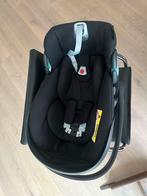 Maxi cosy, Ophalen, Zo goed als nieuw