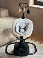 Fauteuil à bascule électrique, Kinderen en Baby's, Wipstoeltjes, Ophalen, Nieuw, Overige merken
