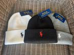 3 Ralph Lauren mutsen, Enlèvement ou Envoi, Neuf