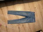 Jeans tommy hilfiger, Kleding | Dames, Spijkerbroeken en Jeans, Tommy hilfiger, Ophalen of Verzenden, Zo goed als nieuw, W28 - W29 (confectie 36)