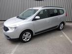 Te koop, Voorwielaandrijving, Euro 6, 4 cilinders, 1290 kg