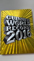 2016, Ophalen of Verzenden