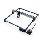 Laser Graveermachine - 11W - Professioneel