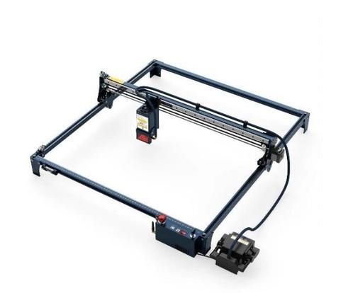 Laser Graveermachine - 11W - Professioneel, Hobby en Vrije tijd, Elektronica-componenten