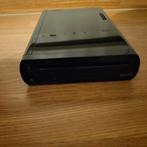 Nintendo wii u met games en controllers, Ophalen, Zo goed als nieuw