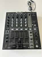 DJ Mixer Pioneer DJM 700, Ophalen, Zo goed als nieuw, Dj-set, Pioneer