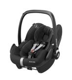 Maxi-Cosi Pebble Pro, Ophalen of Verzenden, Maxi-Cosi